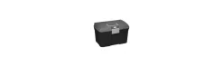 Caja Norton de Limpieza Bicolor
