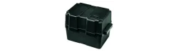 Caja para Baterías