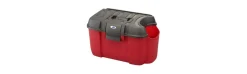 Caja para Útiles de Limpieza Lexhis Koala