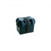 Caja Portabaterías Attwood