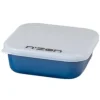 Caja Portacebos Daiwa 1,2L