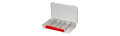 Caja Rapala Tackle Tray 356