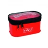 Caja semirrígida Hart Carrier I