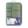 Caja Sert 30564CA