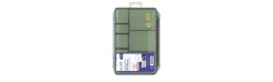 Caja Sert 30564CA
