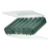 Caja Sert 30552X6CF Reversible 2X6