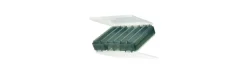 Caja Sert 30552X6CF Reversible 2X6