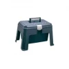 Caja Zaldi para Útiles de Limpieza