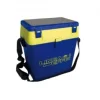 Caja-Banco Lineaeffe LF Big