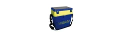 Caja-Banco Lineaeffe LF Big