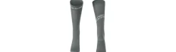 Calcetin Equiline Eqcunep SS62
