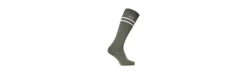 Calcetin Kingsland KLLizette Coolmax SS62