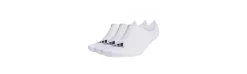 Calcetines Adidas Piqui