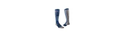 Calcetines Ariat Ariattek Slimline Performance