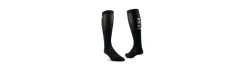 Calcetines Ariat Essential