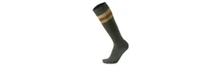 Calcetines Beretta Hunting Light