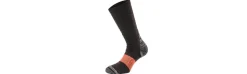 Calcetines Beretta Merino Performance