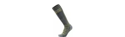 Calcetines Beretta Primaloft Largos