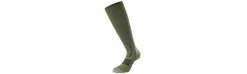 Calcetines Beretta Ramiere Compression