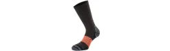 Calcetines Beretta Ridhe Q-DRY