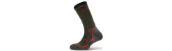Calcetines Chiruca Fibre Heatv