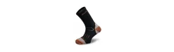 Calcetines Chiruca Outlast Antibacterial