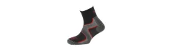 Calcetines Chiruca Trail Techno P.E Silver
