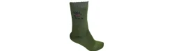 Calcetines de CAZA