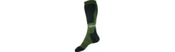 Calcetines de Caza con Thermolite de 40 Cm de Alto