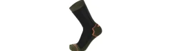 Calcetines de Esquí Mico Medium Weight Hunt&Fish