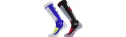 Calcetines de Esquí Sinner Pro Double Pack
