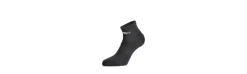 Calcetines de golf Chervò Bearcot