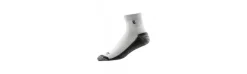 Calcetines de Golf Foot Joy Pro Quarter