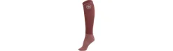 Calcetines de montar BR Ilara