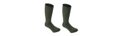 Calcetines Deerhunting Rusky Térmicos