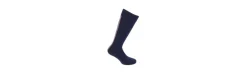 Calcetines EquiTheme Classic