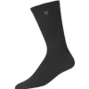 Calcetines Foot Joy Pro Dry Light Weight