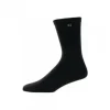 Calcetines Foot Joy Pro Dry Light Weight Mujer