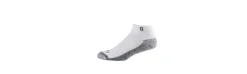 Calcetines FootJoy Pro Dry Sport T-U.