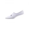 Calcetines Footjoy ProDry Low Cup T-U.