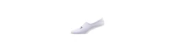 Calcetines Footjoy ProDry Low Cup T-U.