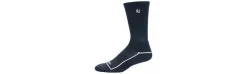 Calcetines FootJoy ProDry Crew Lady