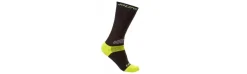 Calcetines Joluvi Coolmax Pressor 2 Pares