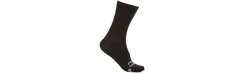 Calcetines Joluvi Coolmax® Classic
