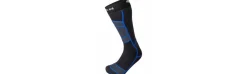 Calcetines Lorpen T3+ Biowarmer R Ski Unisex