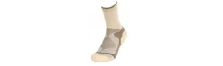 Calcetines Lorpen TCXTW 361 Coolmax