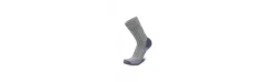 Calcetines Meindl MT Caza Cortos Merino