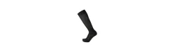 Calcetines Mico SuperThermo Light