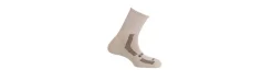 Calcetines Mund Light Trekking
