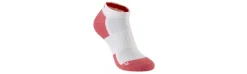 Calcetines Ping Sensorcool Mujer